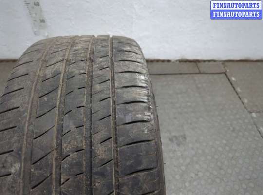 купить Шина на Land Rover Range Rover Sport 2005-2013