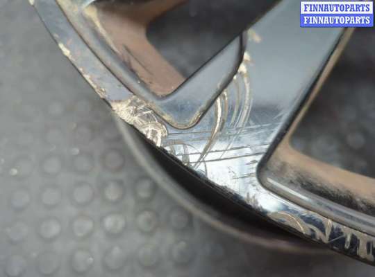 купить Диск литой на Jaguar XF 2007-2015