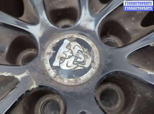 купить Диск литой на Jaguar XF 2007-2015