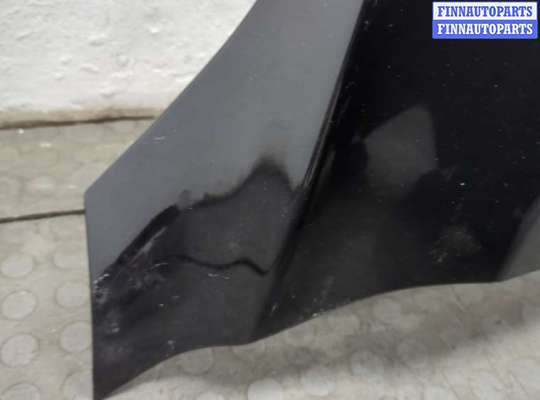 купить Крыло на BMW X3 E83 2003-2010