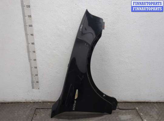 купить Крыло на BMW X3 E83 2003-2010