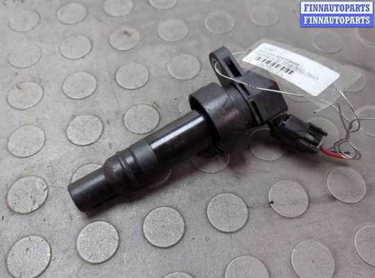 купить Катушка зажигания на Hyundai ix 35 2010-2015