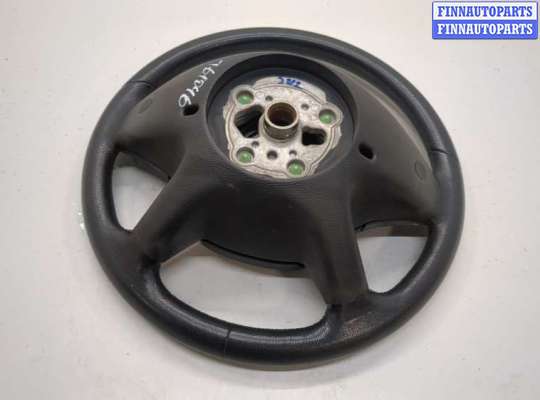 купить Руль на Mercedes B W245 2005-2011