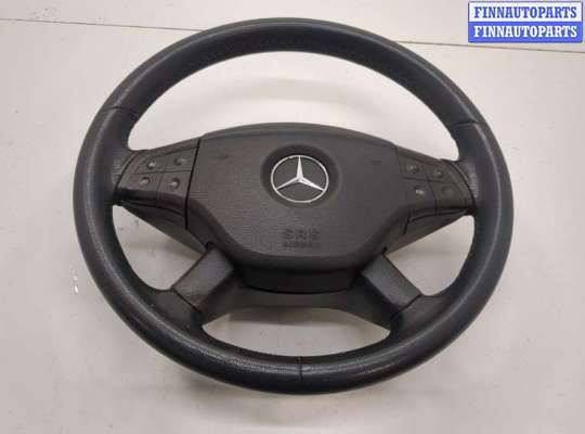 Руль MB1691328 на Mercedes B W245 2005-2011