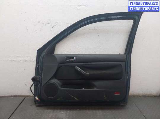 купить Стеклоподъемник электрический на Volkswagen Golf 4 1997-2005