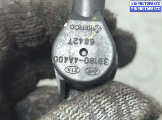 купить Датчик положения коленвала на KIA Sorento BL 2002-2011