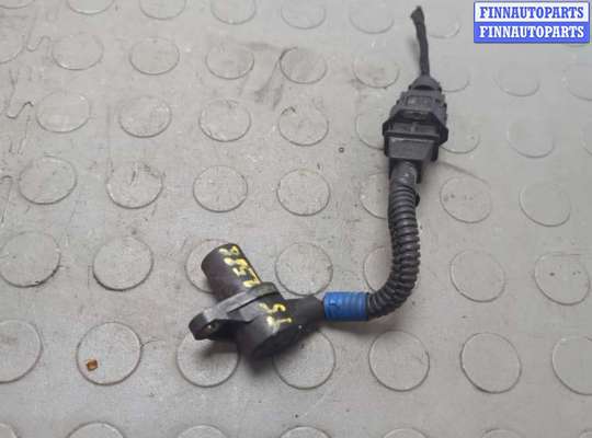 купить Датчик положения коленвала на KIA Sorento BL 2002-2011