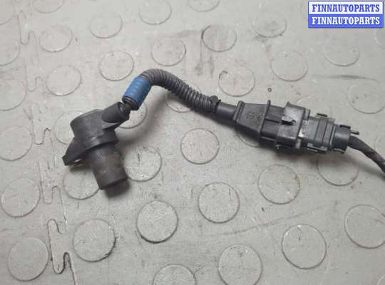 купить Датчик положения коленвала на KIA Sorento BL 2002-2011