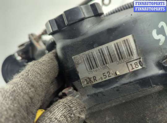 купить Маховик на Toyota Aygo 2005-2014