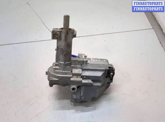 Купить Электроусилитель руля на Nissan Qashqai 2006-2013 Электроусилитель руля NS1002373 на Nissan Qashqai 2006-2013