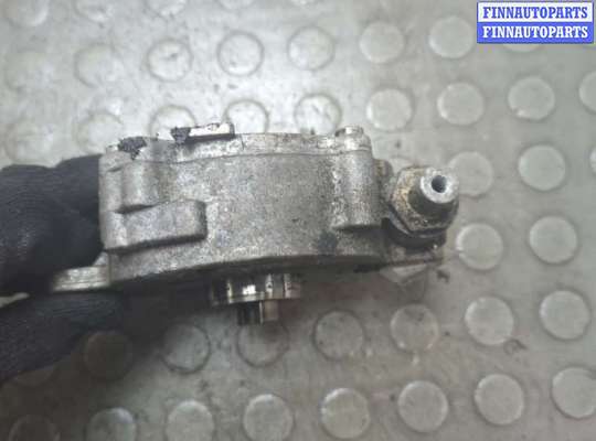 Насос вакуумный (дизель) на Audi A4 (8K, B8)