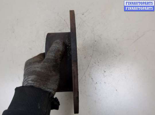 купить Диск тормозной на Volkswagen Passat 5 1996-2000