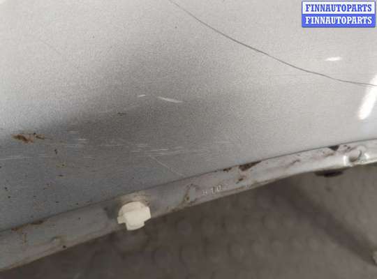 купить Крыло на Volkswagen Tiguan 2011-2018
