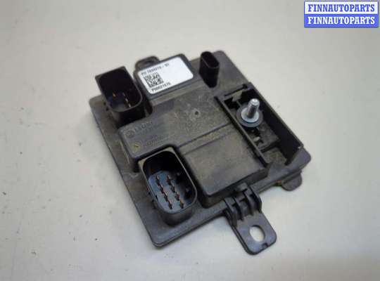 Блок управления АКБ BM3587185 на BMW 6 F12, F13, F06 2011-2018