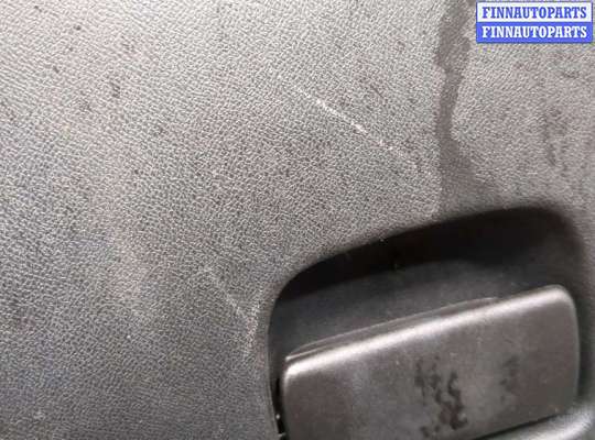 купить Бардачок (вещевой ящик) на Chevrolet Malibu 2018-2025