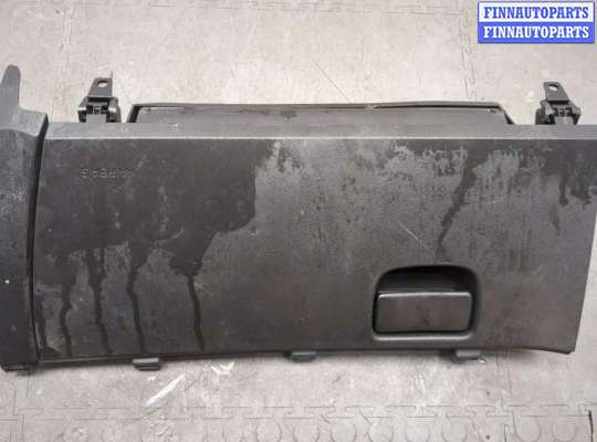 купить Бардачок (вещевой ящик) на Chevrolet Malibu 2018-2025