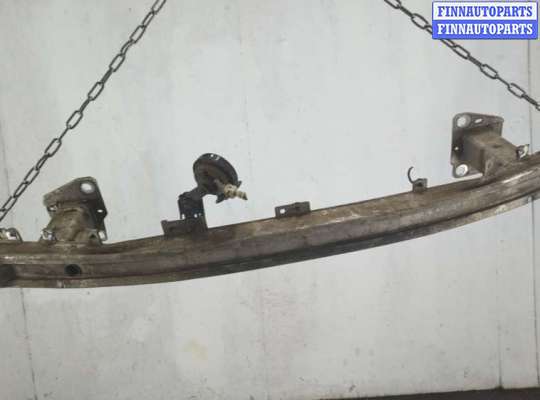 купить Сигнал (клаксон) на Renault Scenic 2009-2012