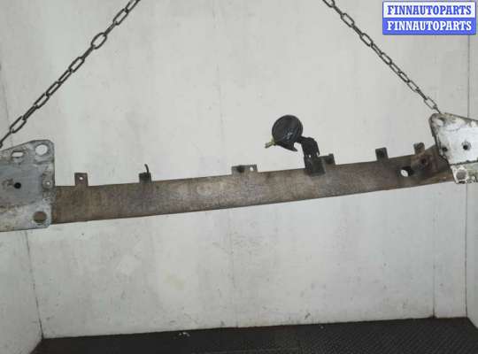 купить Сигнал (клаксон) на Renault Scenic 2009-2012