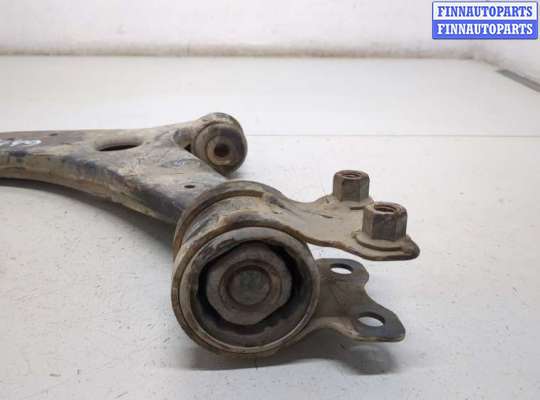 купить Рычаг подвески на Ford Focus 2 2008-2011