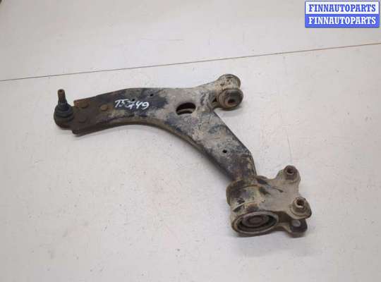 Рычаг подвески FO1859997 на Ford Focus 2 2008-2011