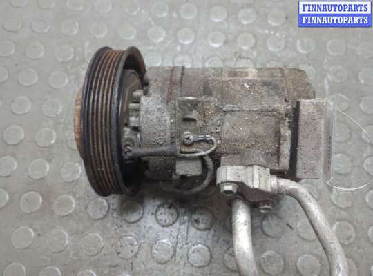 купить Компрессор кондиционера на Toyota Celica 1999-2005