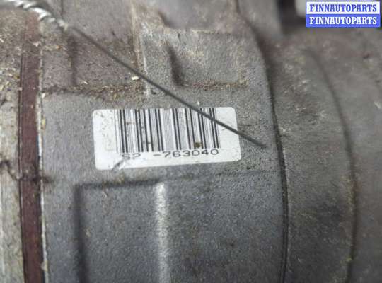 купить Компрессор кондиционера на Toyota Celica 1999-2005