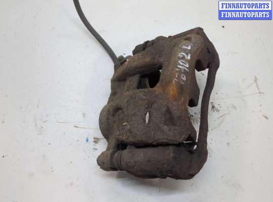 Купить Суппорт на Ford Transit 2006-2014 Суппорт FO2019446 на Ford Transit 2006-2014