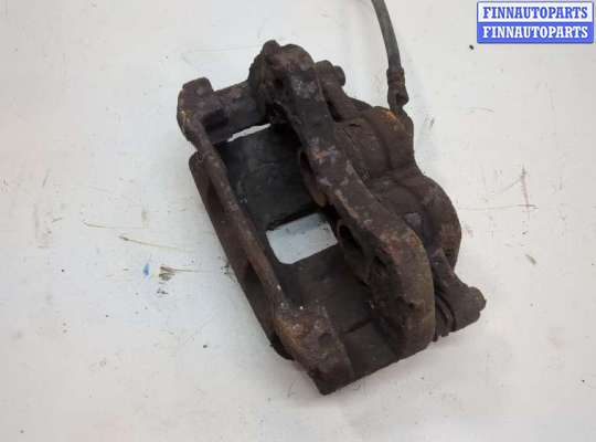 Суппорт на Ford Transit Mk6 / Mk7