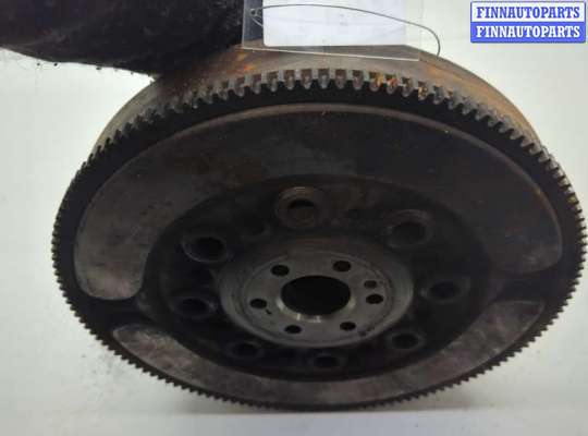 купить Маховик на Opel Insignia 2008-2017