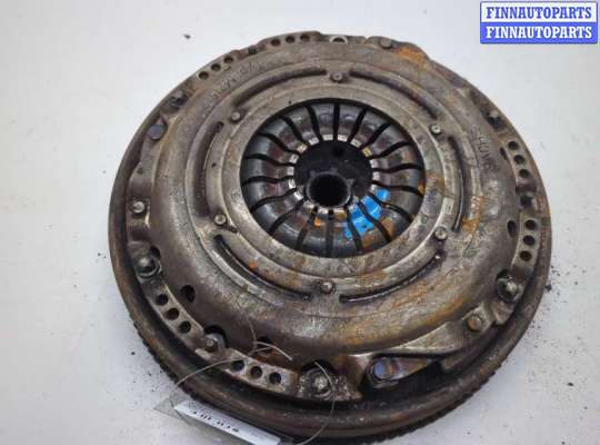 купить Маховик на Opel Insignia 2008-2017