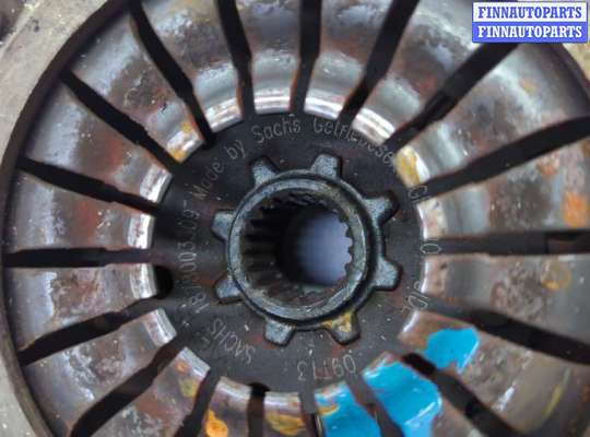 купить Маховик на Opel Insignia 2008-2017