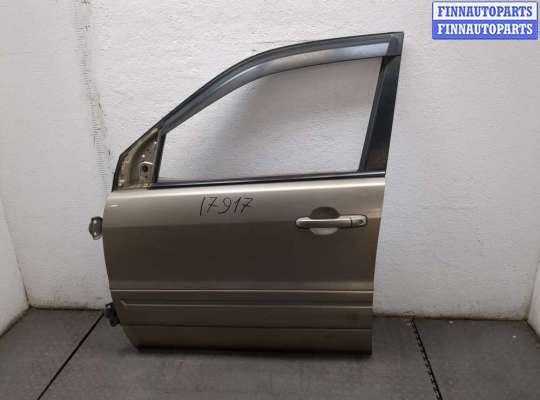 купить Дверная карта (Обшивка двери) на Honda Pilot 2002-2008