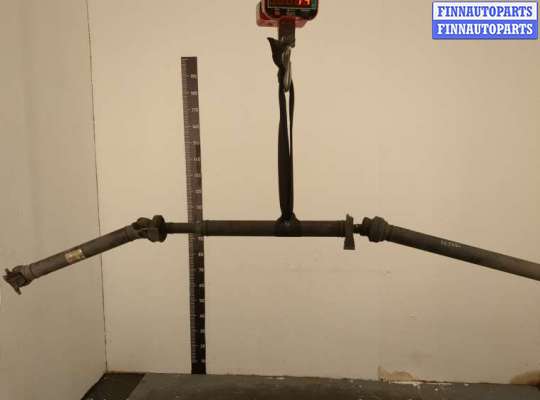 купить Кардан на Mercedes Viano 2003-2014