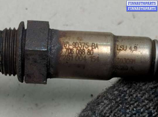 купить Лямбда зонд на Ford Kuga 2012-2016