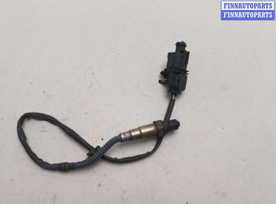Лямбда зонд FO2090645 на Ford Kuga 2012-2016