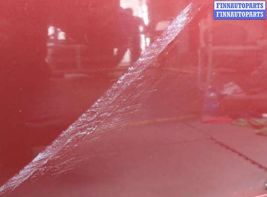 купить Динамик на Opel Signum