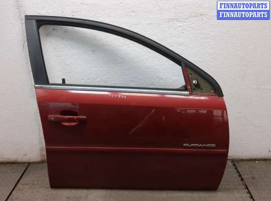 купить Динамик на Opel Signum