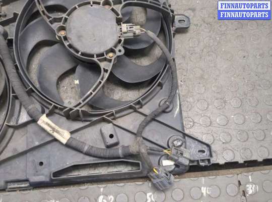 купить Датчик температуры на Ford Mondeo 5 2015-2019