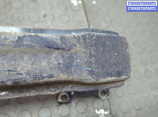 купить Усилитель бампера на Skoda Yeti 2009-2018