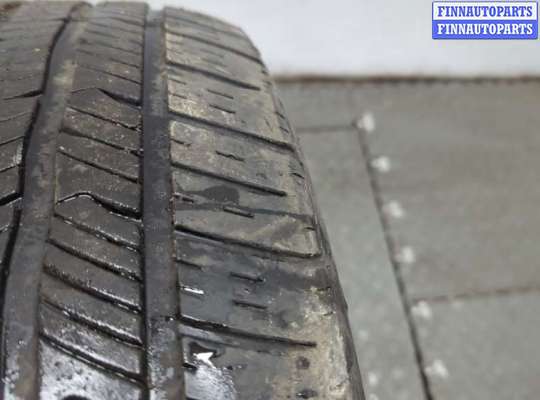 купить Шина на Mazda CX-9 2007-2012