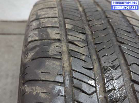 купить Шина на Mazda CX-9 2007-2012