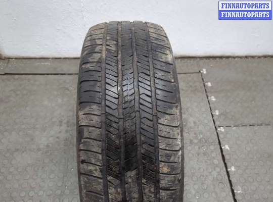 купить Шина на Mazda CX-9 2007-2012