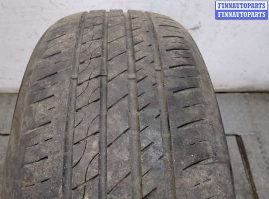 купить Шина на Suzuki Grand Vitara 2005-2016