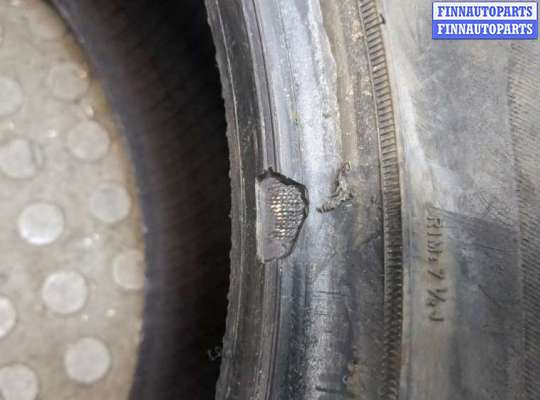 купить Шина на Suzuki Grand Vitara 2005-2016