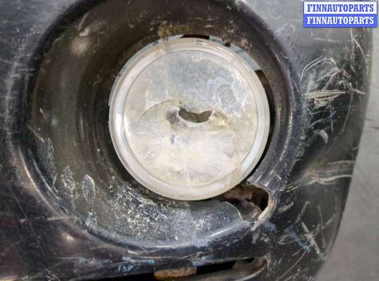 купить Фара противотуманная (галогенка) на Mitsubishi Pajero / Montero 2000-2006