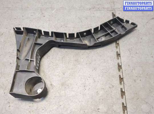 купить Кронштейн бампера на Volvo XC60 2008-2017
