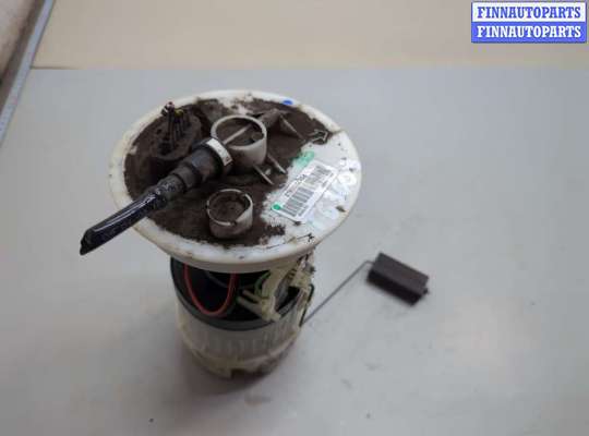 Насос топливный электрический FO2205632 на Ford Focus 2 2005-2008