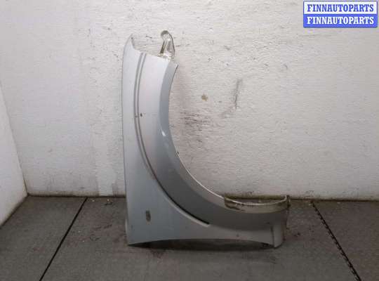 купить Крыло на Nissan Pathfinder 2004-2014