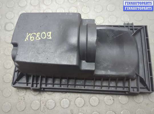 купить Корпус воздушного фильтра на Dodge Caliber 2006-2013