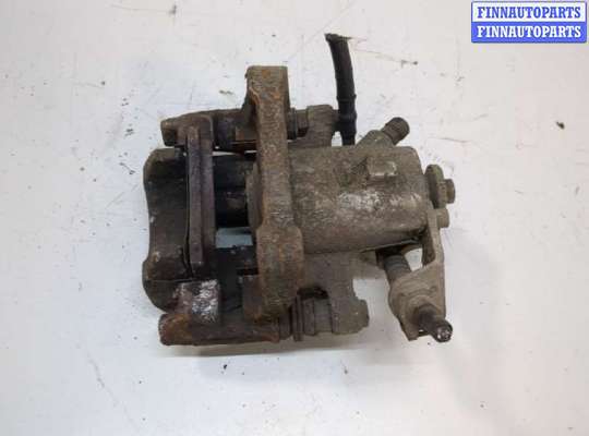 купить Суппорт на Volkswagen Golf 4 1997-2006